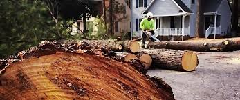 Best Tree Removal  in Sale Creek, TN